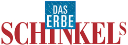 Logo Erbe Schinkel